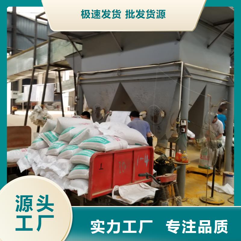 氯酸钠,活性炭本地配送