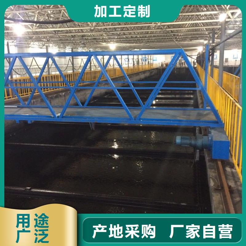 氯酸钠,活性炭本地配送