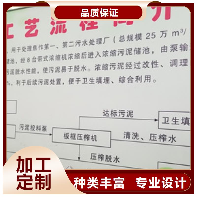 氯酸鈉堿式氯化鋁每一處都是匠心制作