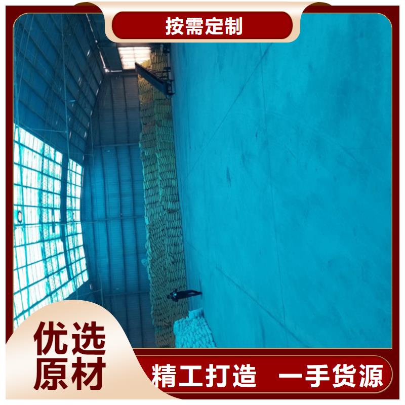 洗砂沉淀剂聚合氯化铝厂家批发价格