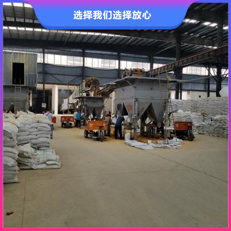 洗砂沉淀劑聚合氯化鋁廠家批發(fā)價(jià)格