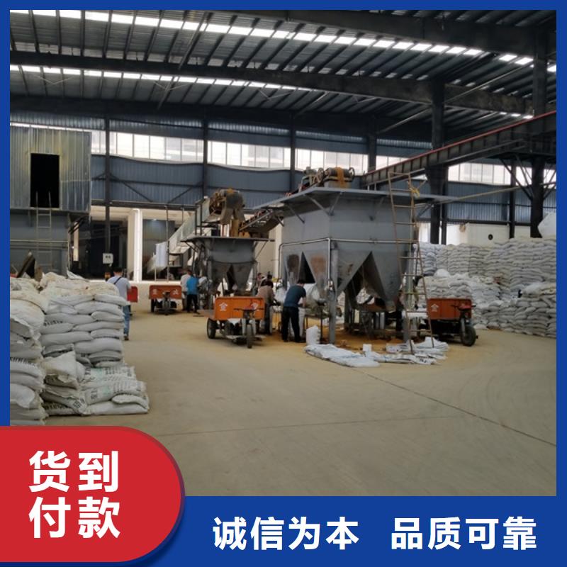 洗砂沉淀劑-聚合硫酸鐵廠家品控嚴格