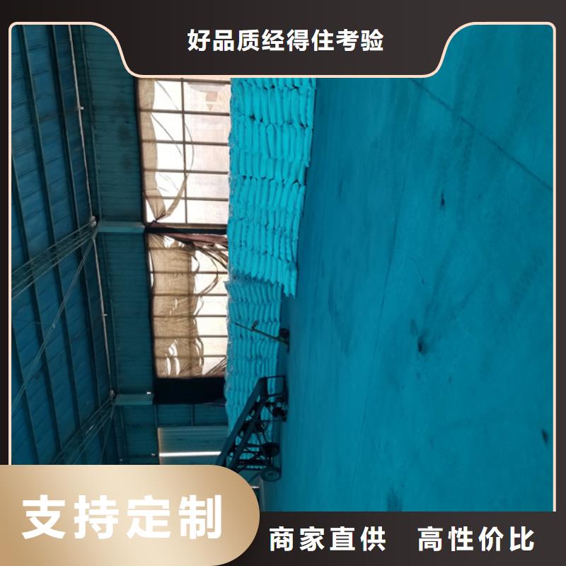 陰離子聚丙烯酰胺堿式氯化鋁無中間商廠家直銷