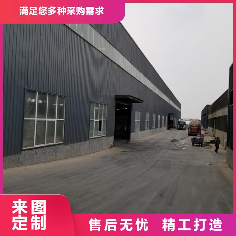 阳离子聚丙烯酰胺-片碱厂家源头采购
