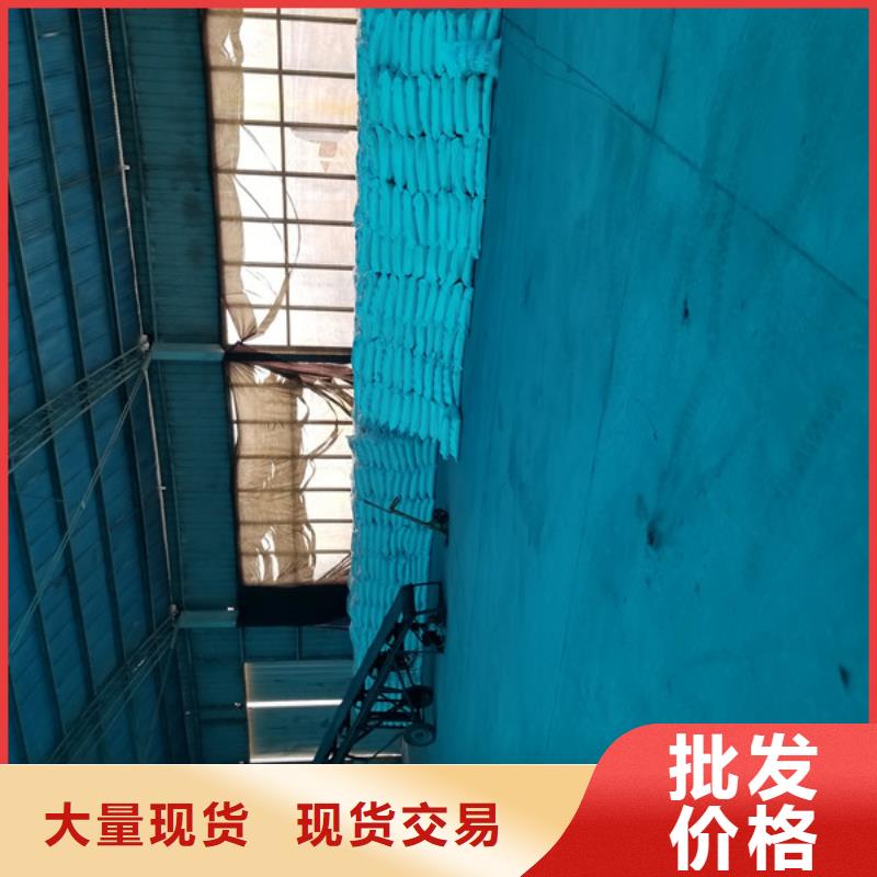 陽離子聚丙烯酰胺聚丙烯酰胺種類多質(zhì)量好
