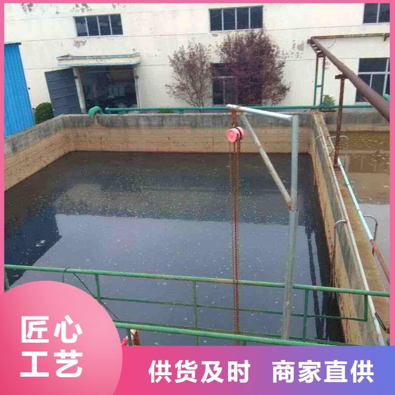 陽離子聚丙烯酰胺60%醋酸鈉廠家技術完善