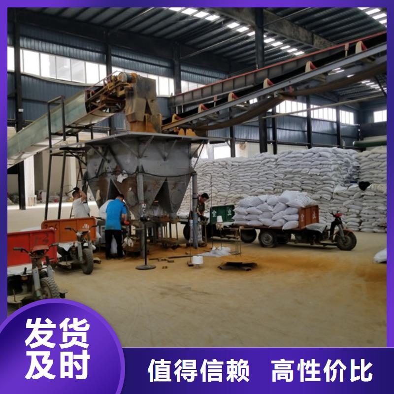 除磷劑片堿為您精心挑選