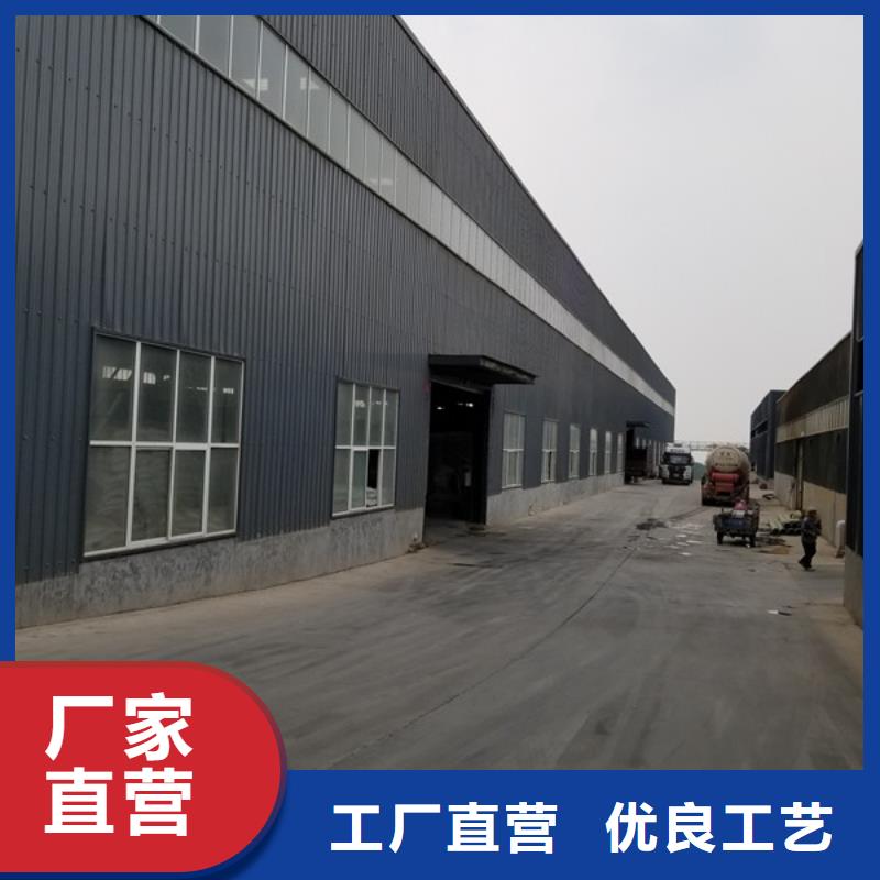 除磷剂聚丙烯酰胺厂家今日新品
