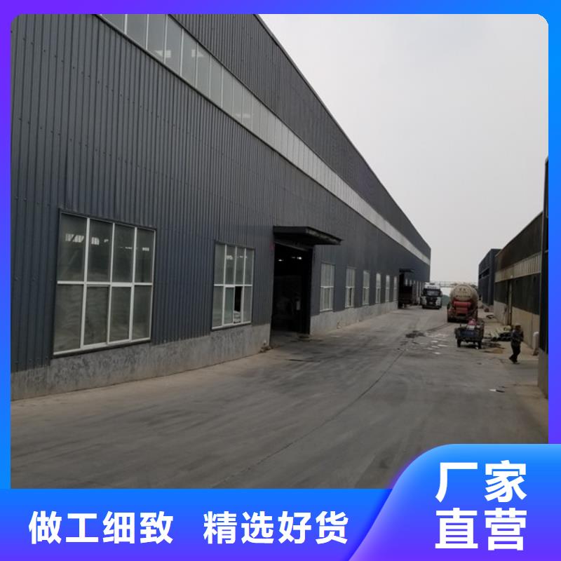 除磷剂_片碱产品优良