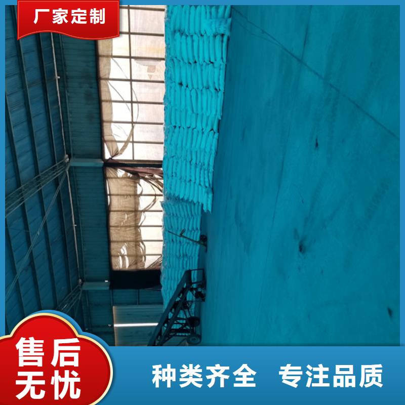 除磷劑固體聚合氯化鋁定制零售批發(fā)