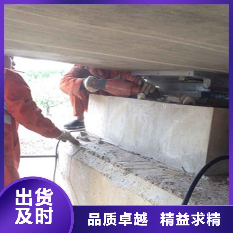 桥梁顶升支座更换施工队伍