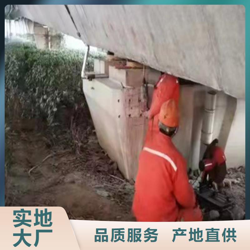 公路空心板梁支座更換施工隊伍