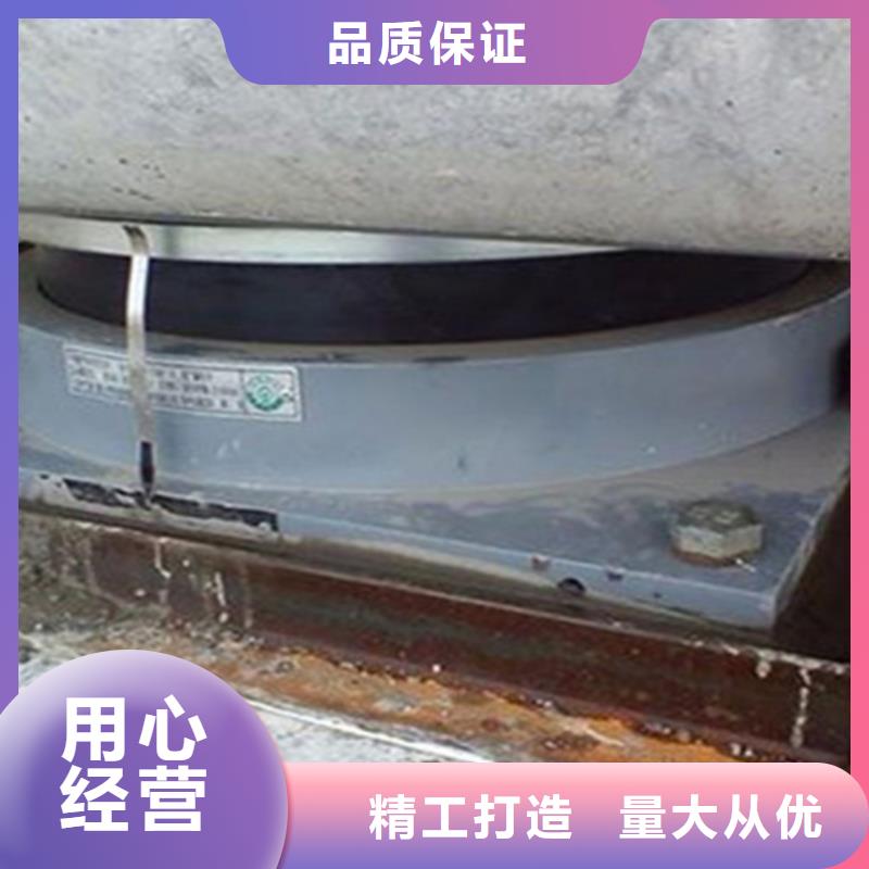 橋梁支座更換橡膠止水條多種規(guī)格可選