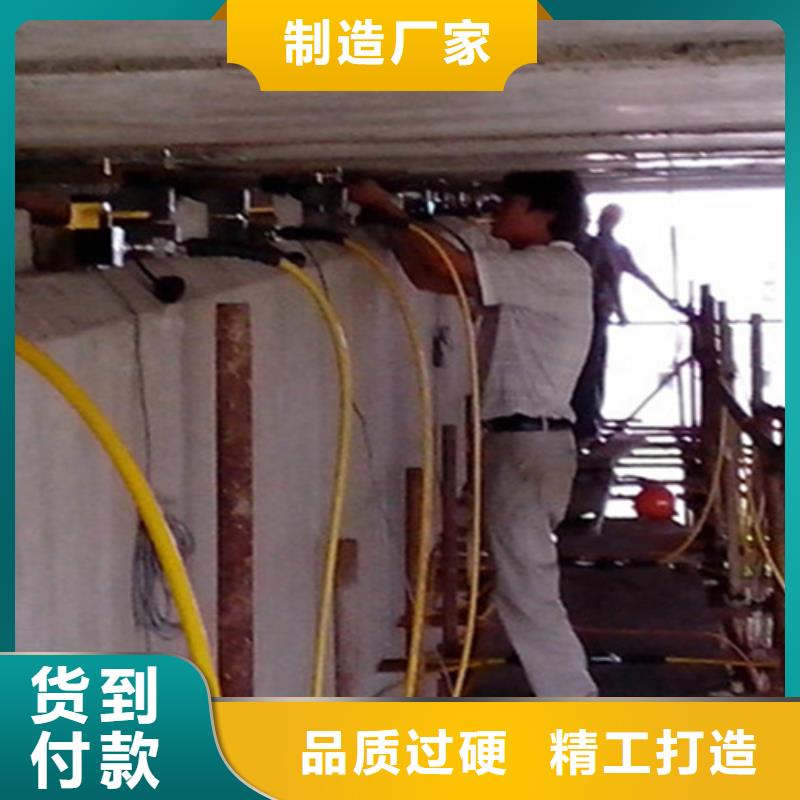 橋梁支座更換橡膠止水條多種規(guī)格可選