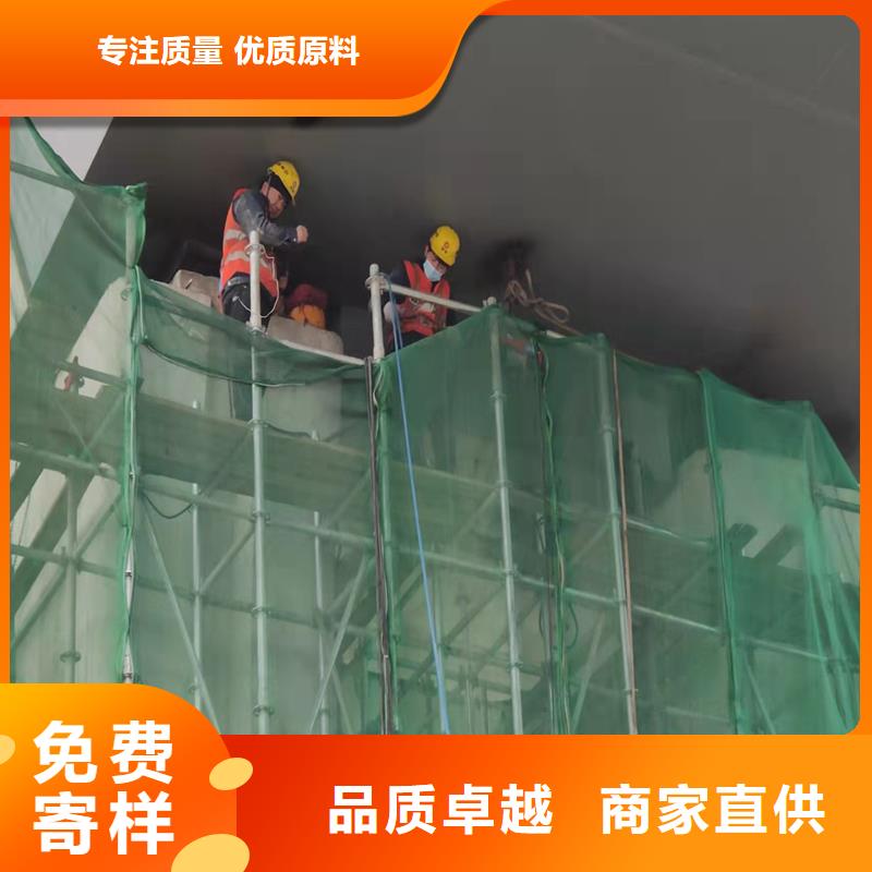 盆式支座更換施工費(fèi)用