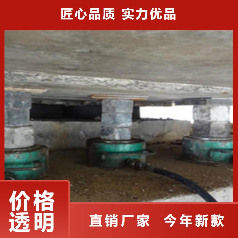 橋梁支座更換橡膠止水條多種規(guī)格可選