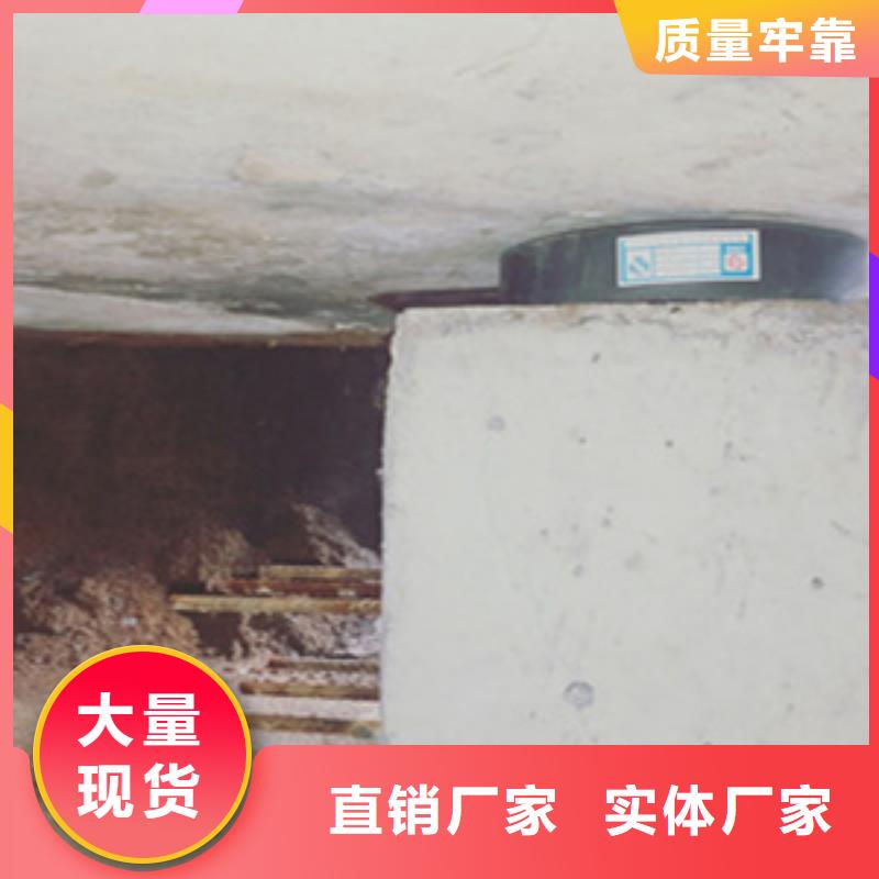 舊橋支座拆除安裝更換施工隊(duì)伍