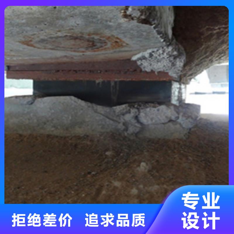 橋梁支座更換橡膠止水條多種規(guī)格可選