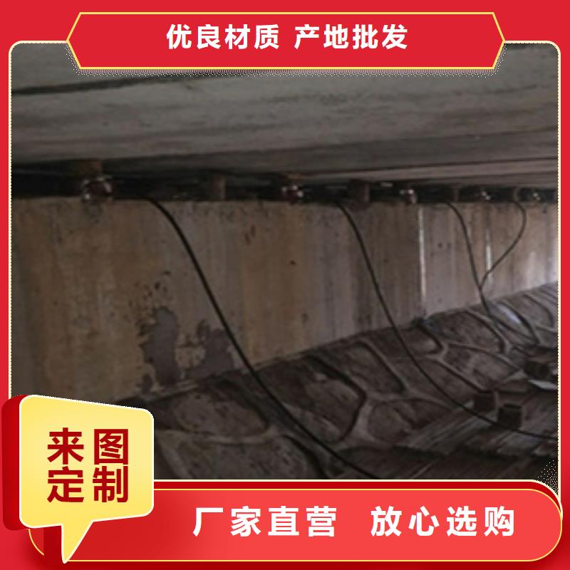 盆式支座更換施工隊(duì)伍