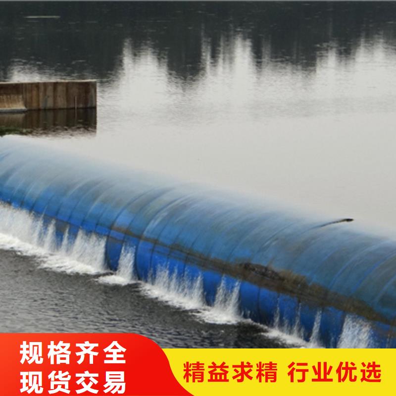 橡膠壩修補(bǔ)-板式橡膠支座匠心制造