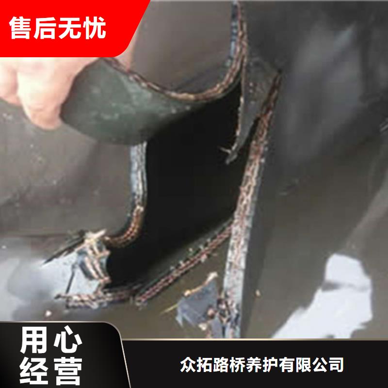 橡膠壩維修施工價格