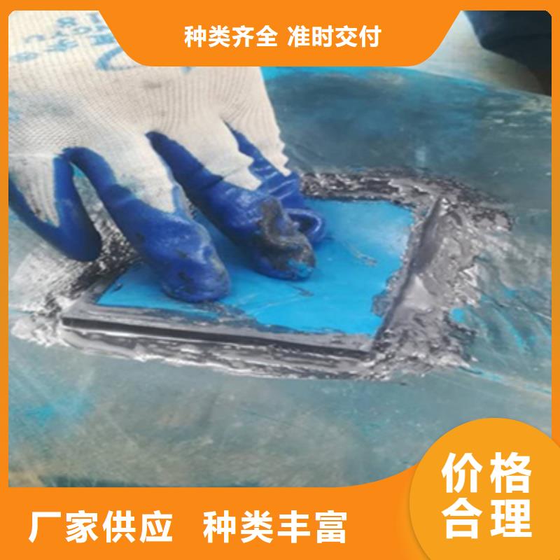 橡膠壩拆除回收施工隊(duì)伍-眾拓路橋