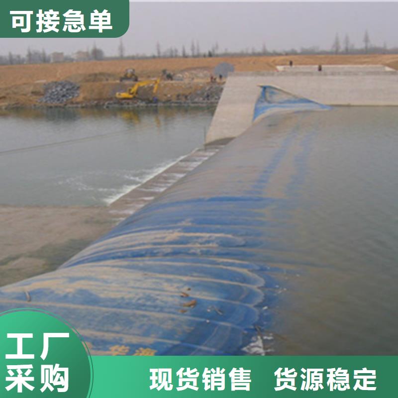 拆除及安裝河道橡皮壩免費咨詢縣