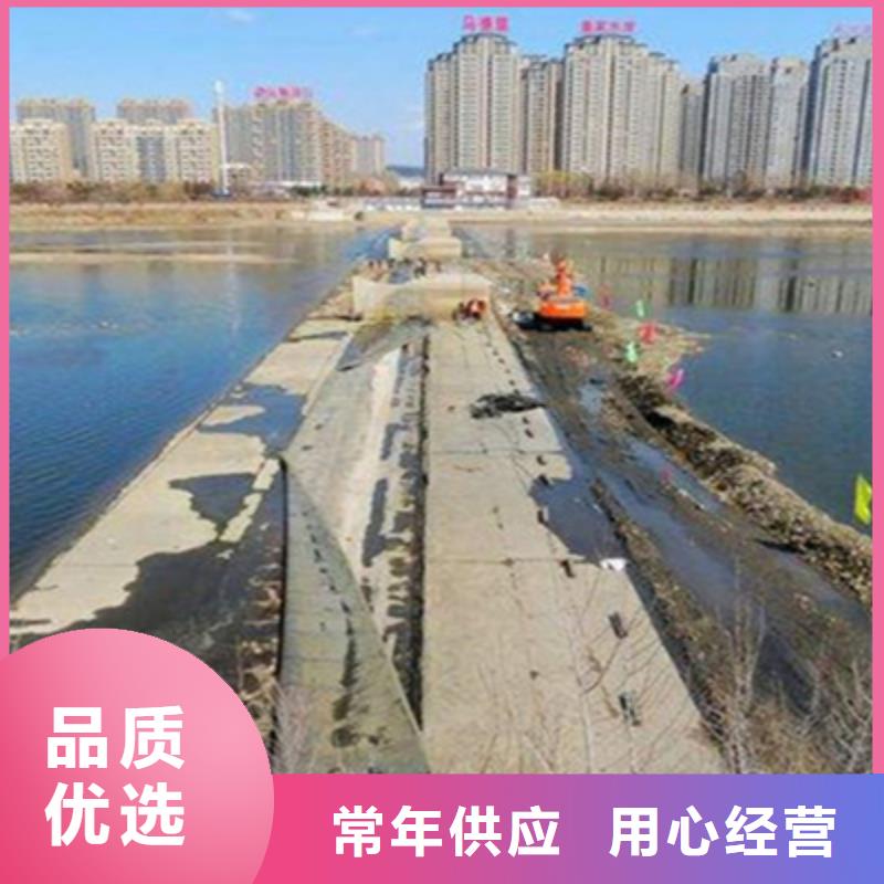 拆除及安装河道橡皮坝免费咨询县