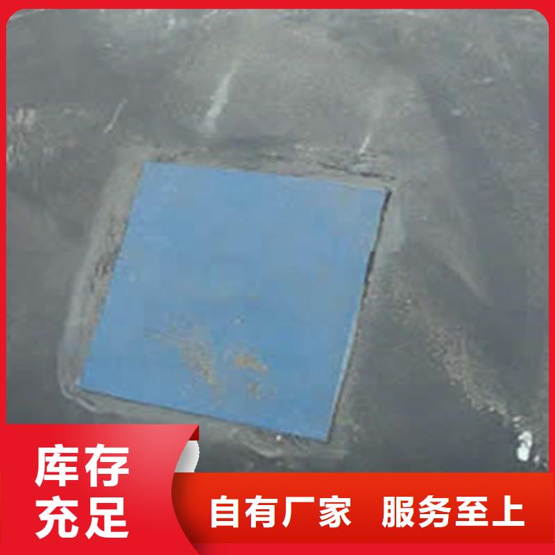 橡胶坝拆除更换施工费用海南屯昌县