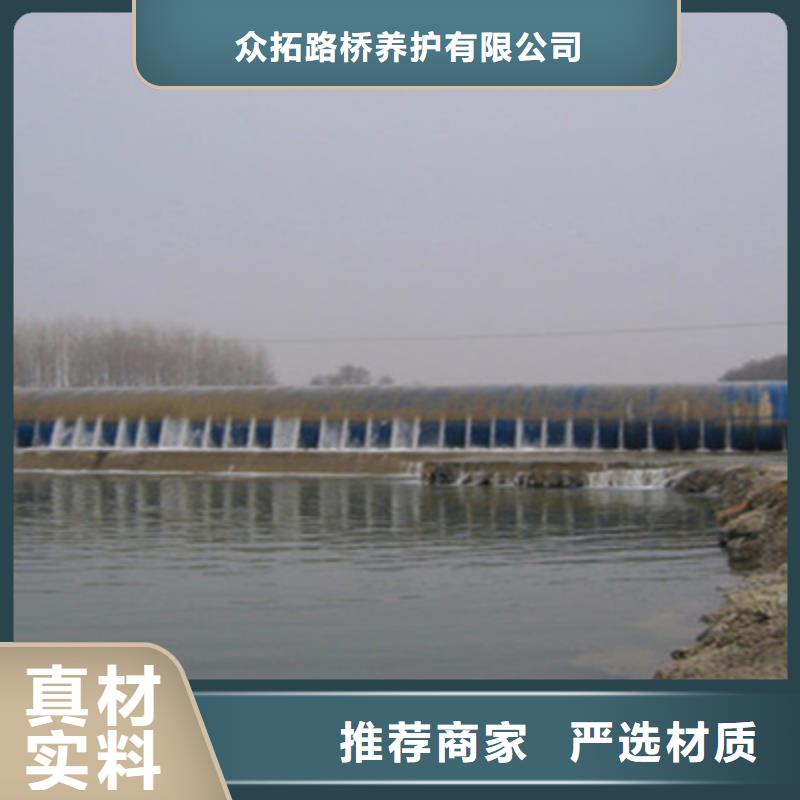 拆除及安裝河道橡皮壩免費咨詢縣