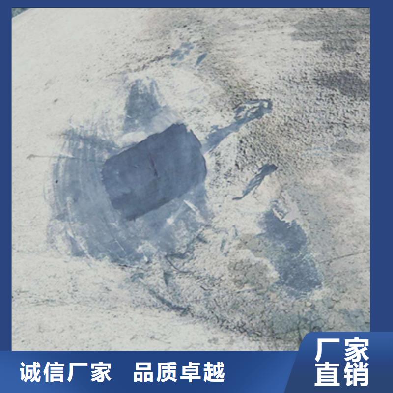 橡膠壩修復(fù)加固施工隊(duì)伍