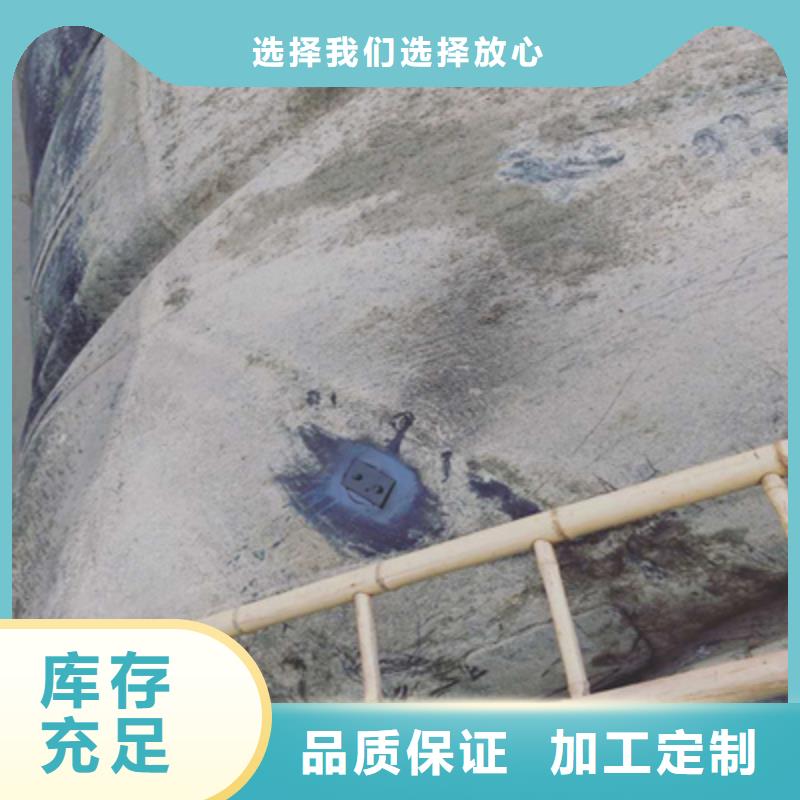 橡膠壩維修施工價(jià)格