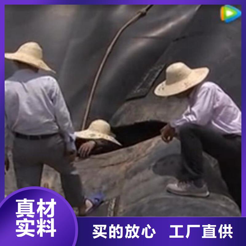 橡膠壩修復(fù)加固施工隊伍