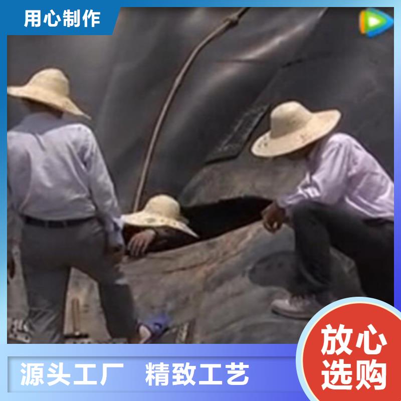 橡膠壩維修施工價格