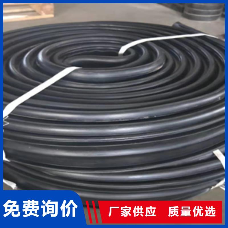 伸缩缝胶条更换施工队伍