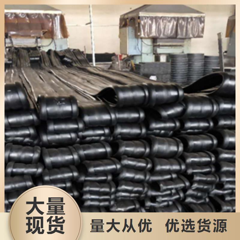 橋梁伸縮縫膠條更換歡迎訂購