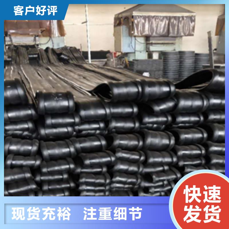 更換施工橋梁伸縮縫橡膠條品質(zhì)保證縣