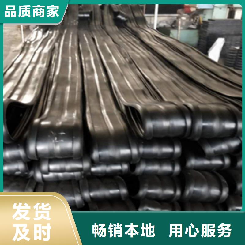 伸縮縫膠條更換施工隊(duì)伍汕頭和平鎮(zhèn)