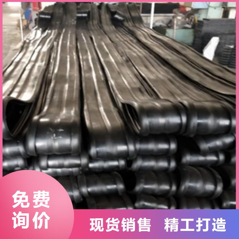 伸縮縫膠條更換施工隊(duì)伍