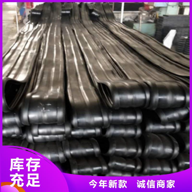 伸缩缝胶条更换施工队伍