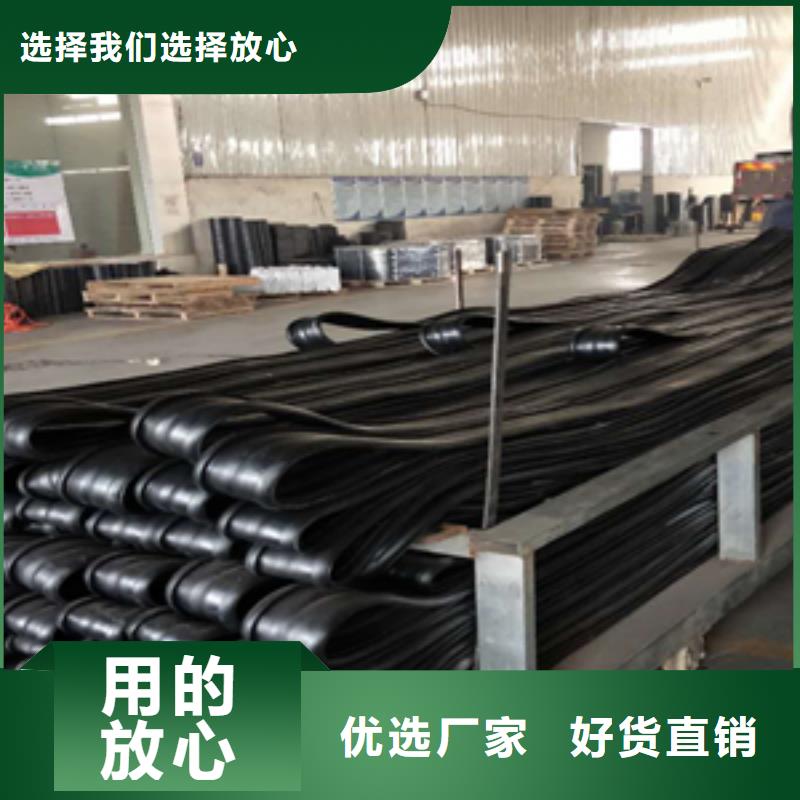 桥梁伸缩缝胶条更换施工价格