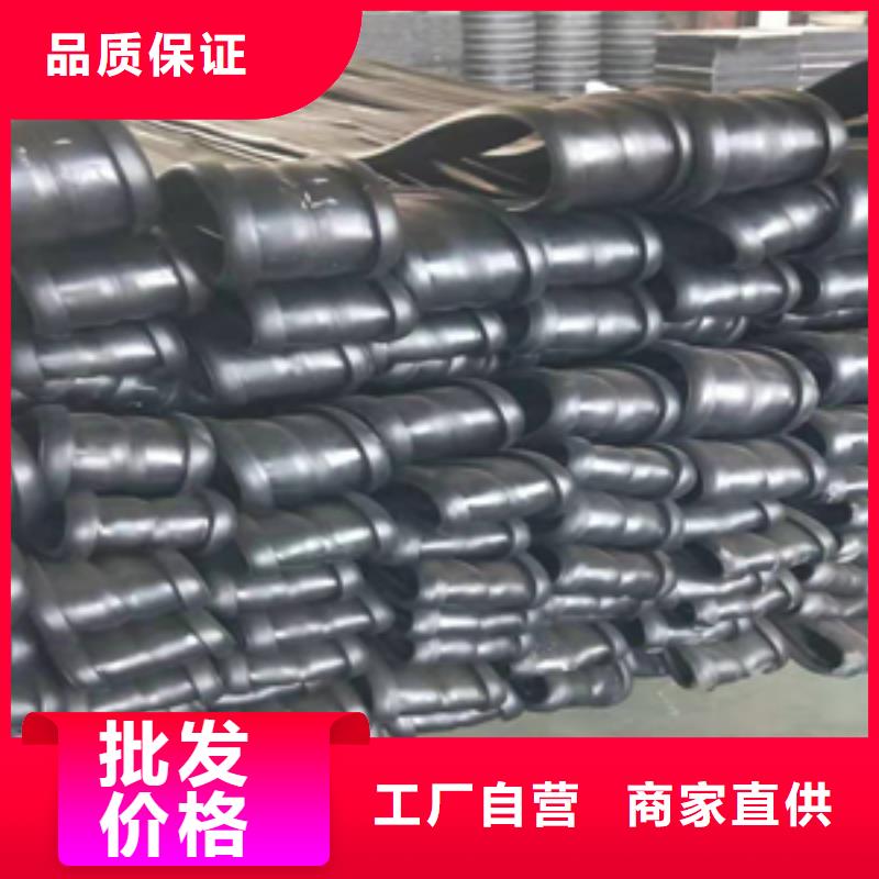伸縮縫膠條更換施工隊(duì)伍