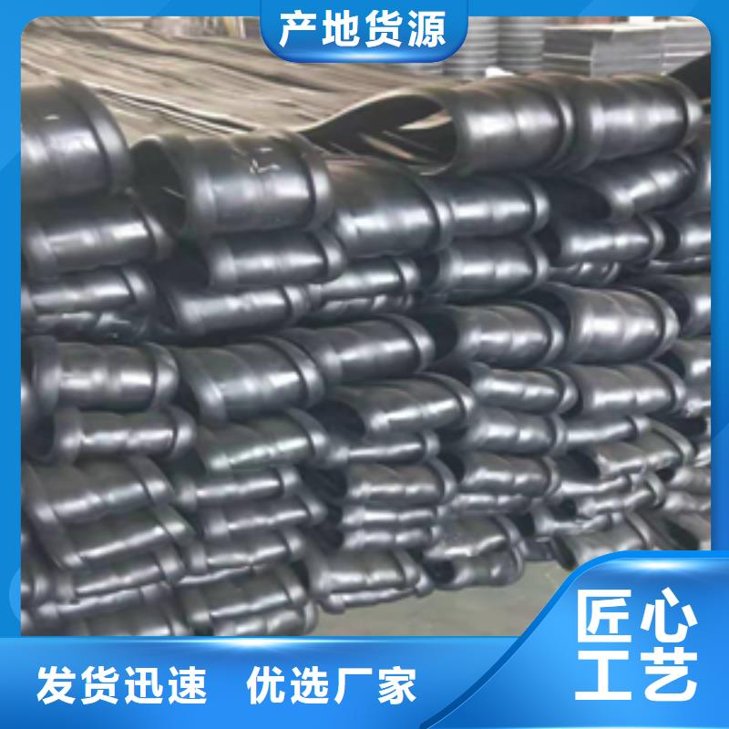 橋梁伸縮縫膠條更換施工價(jià)格
