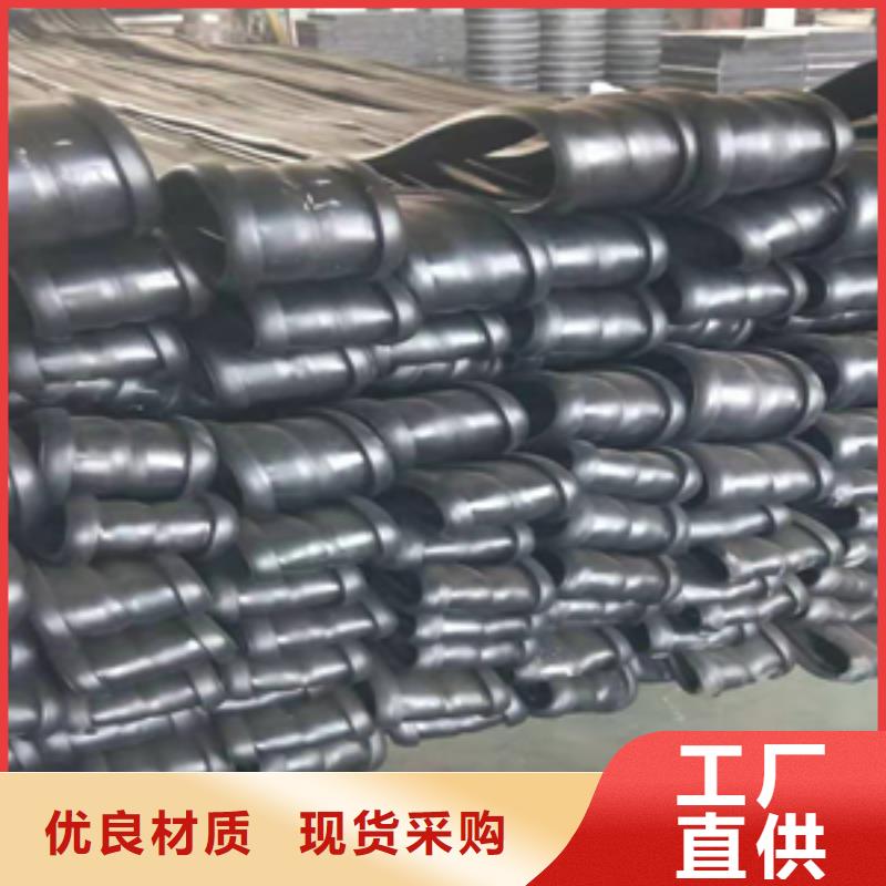 更換伸縮縫膠條施工廠家