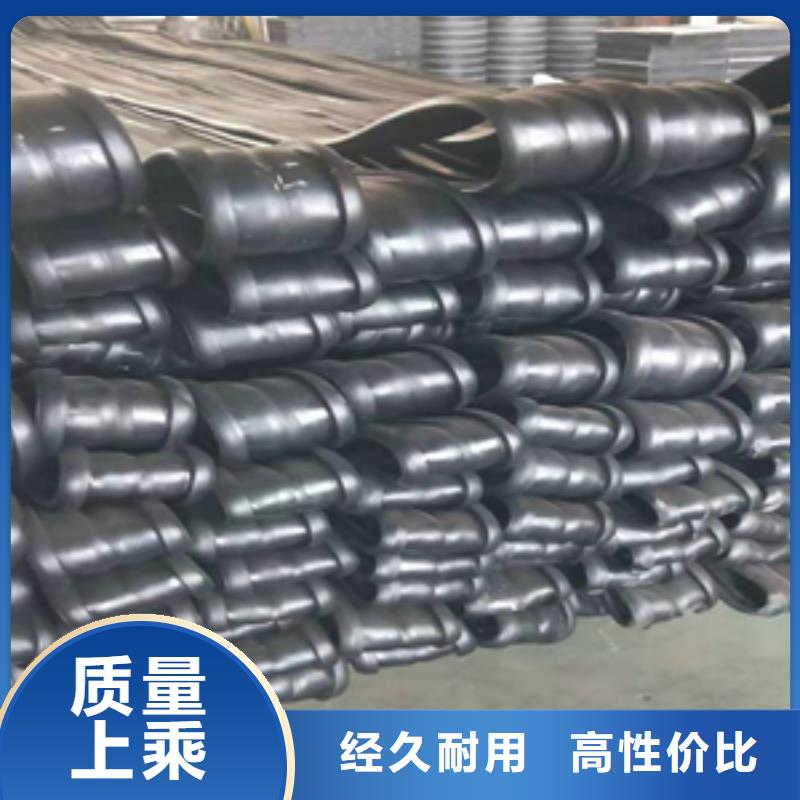 伊川橋梁伸縮縫止水膠條更換眾拓路橋