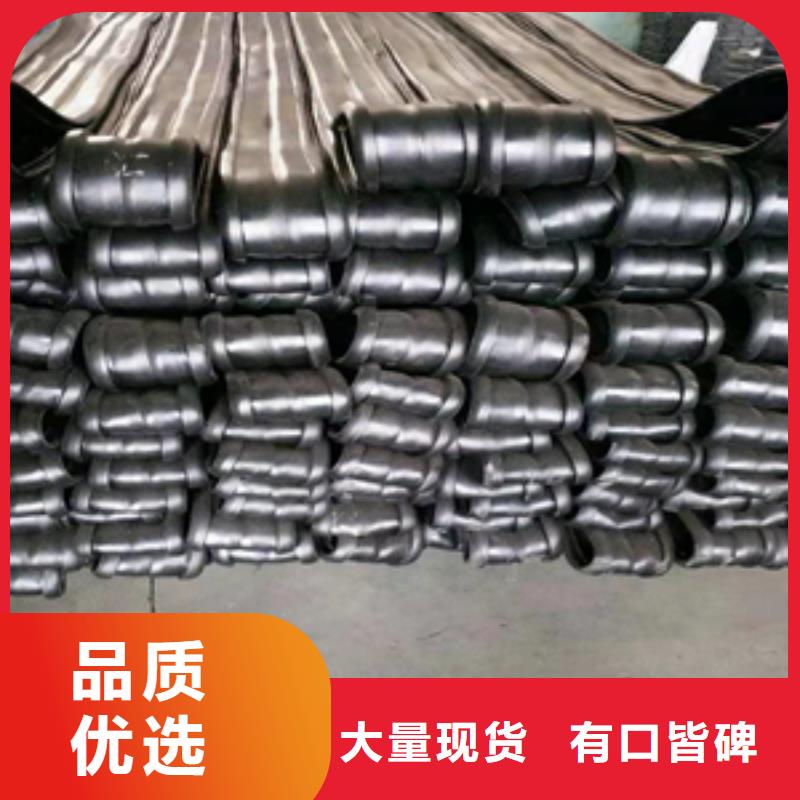 桥梁伸缩缝胶条更换施工价格珠海南屏镇