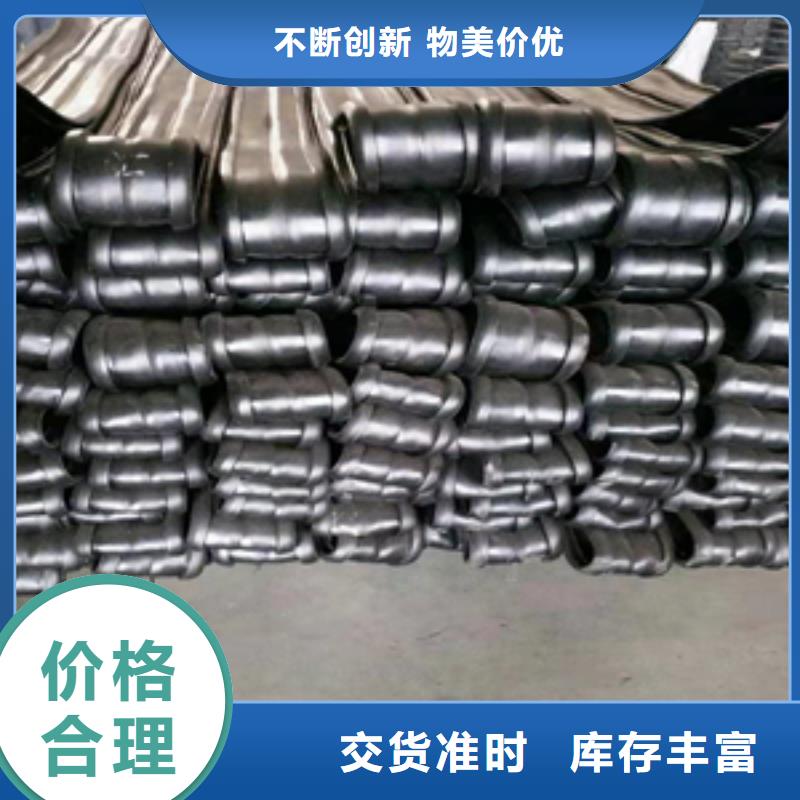 橋梁伸縮縫膠條更換施工隊(duì)伍