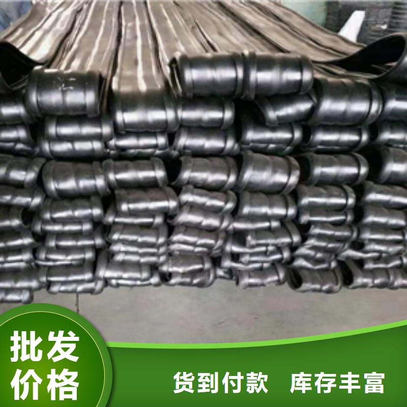 桥梁伸缩缝胶条更换施工厂家
