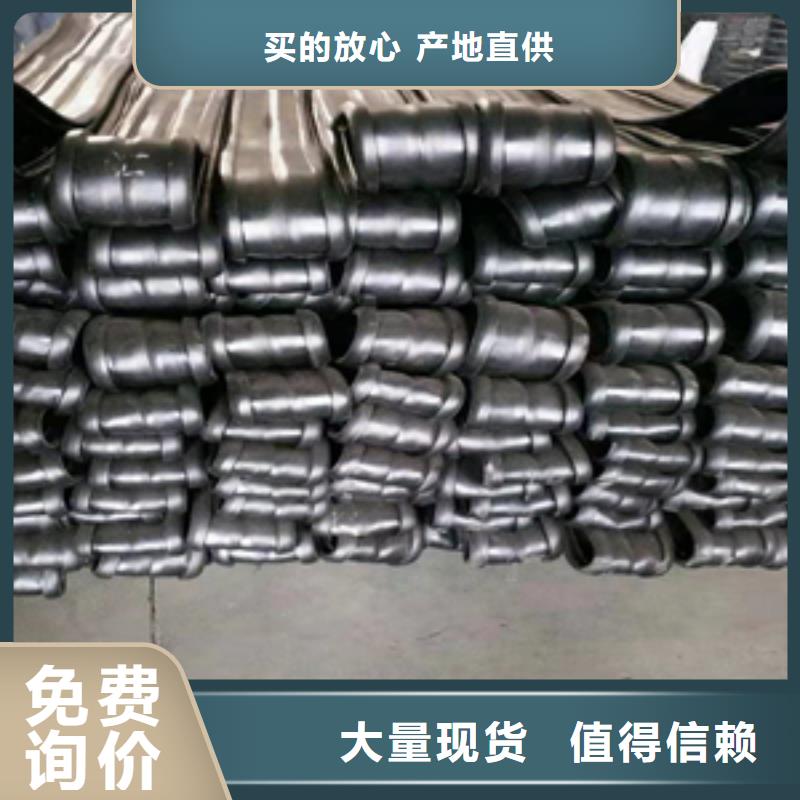 橋梁伸縮縫膠條更換施工隊伍