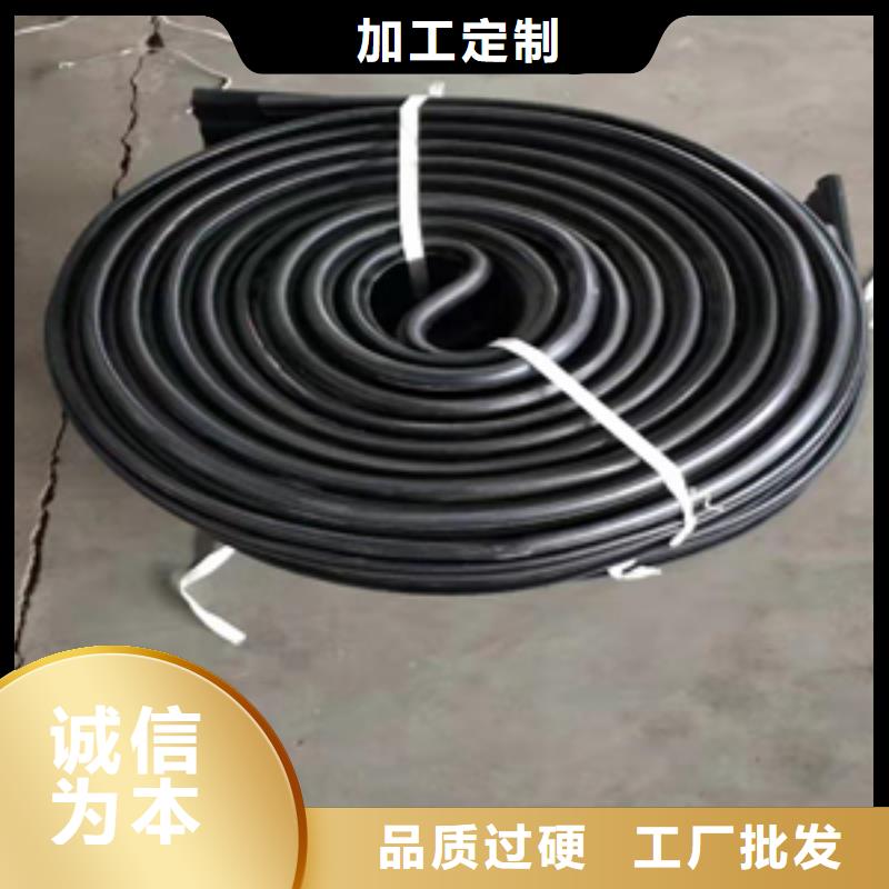 伸缩缝胶条更换施工队伍